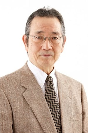 津嘉山正种
