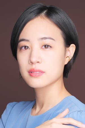 石桥静河