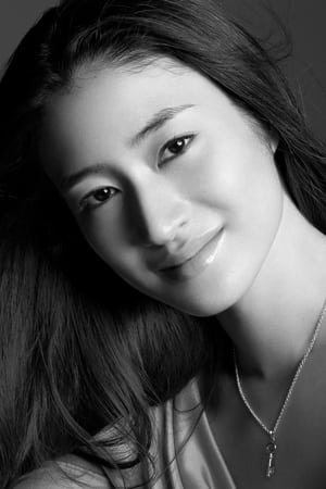 加藤小雪