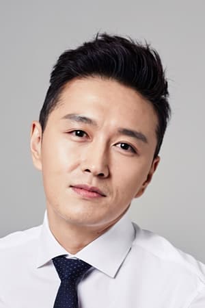 金泰贤
