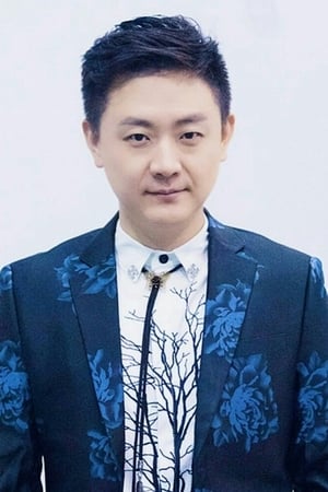 阿杰