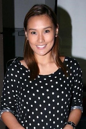 洪巧玲