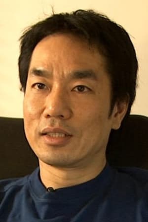 梁柏坚