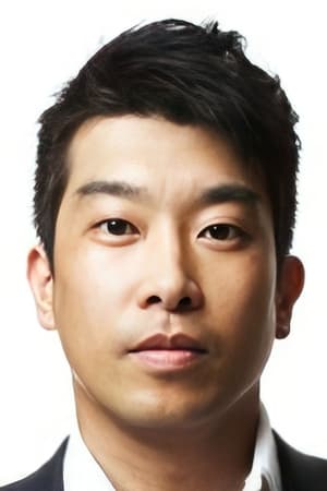 申胜龙