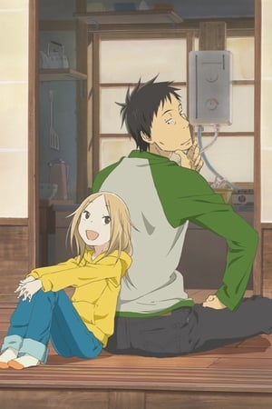白兔糖