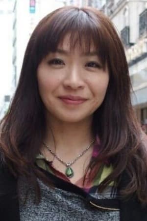 幸田李梨