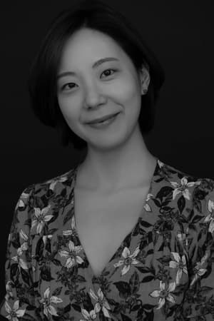 杨祖儿