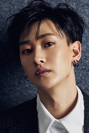 李赫宰
