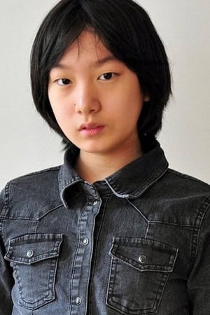 김푸름