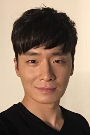 闵相宇