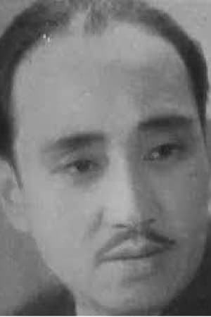 姜脩