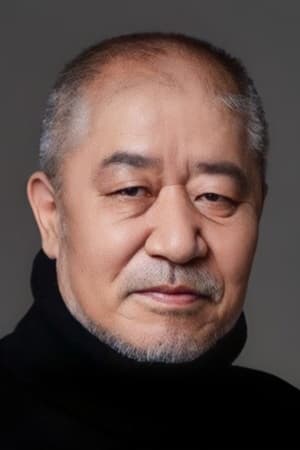 李英书