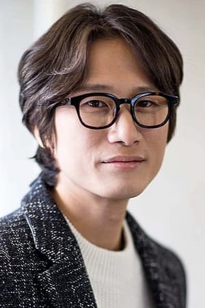 宋清晨