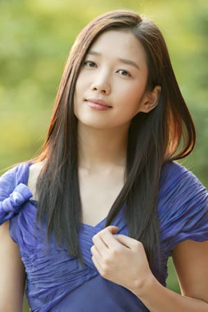 정다빈