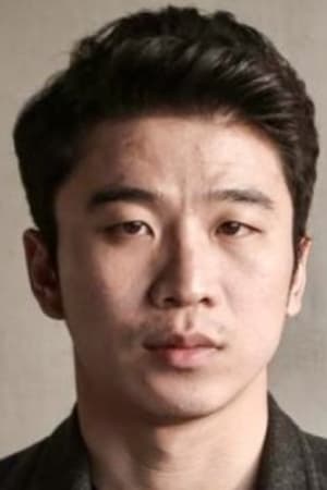 姜德重