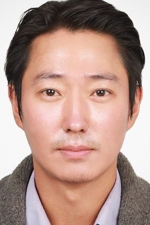 李泽根