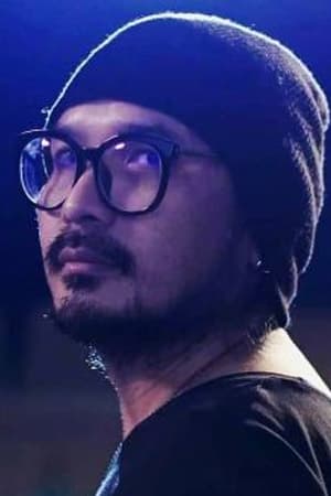 阿尔蓬·米邦扬