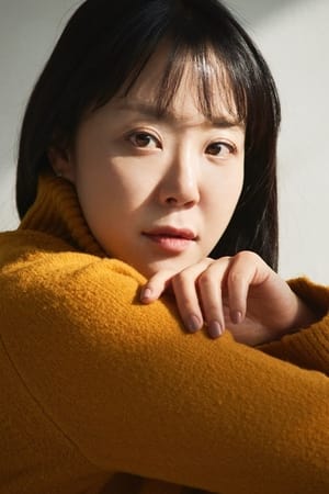 李知海