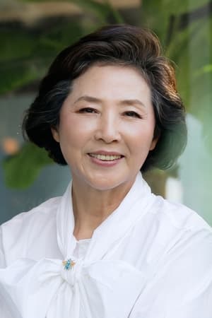 高斗心