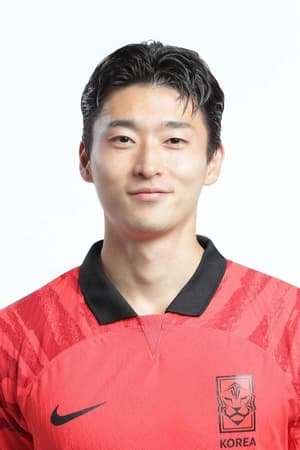 조규성