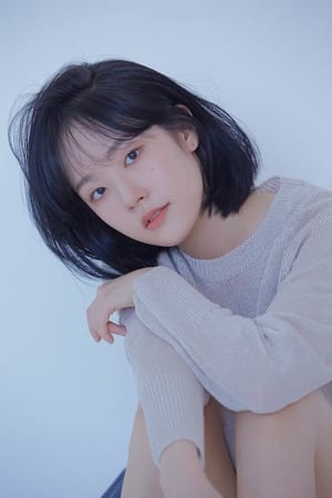 蔡元彬