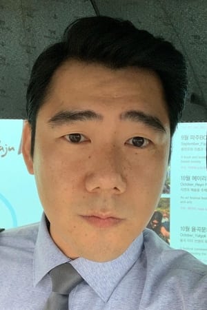 金东勇