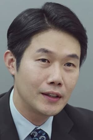 박준상