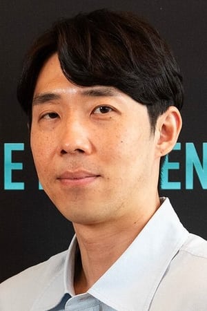 이재석