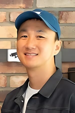 金泰烨