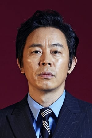 崔德门