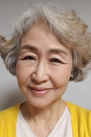 李在顺