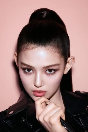다니엘