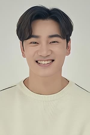 尹锡铉