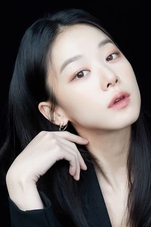 李宙明