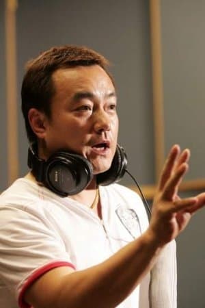 金锡允