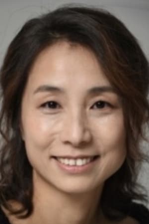 申美英