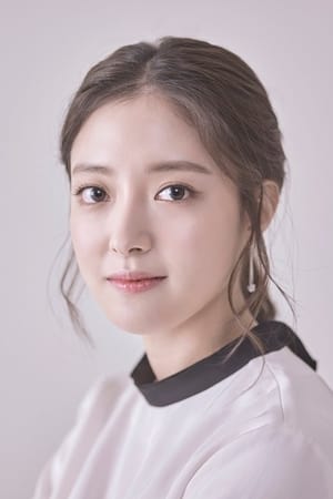 李世荣