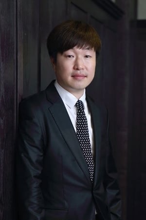 张元锡
