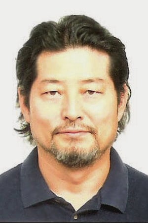 谷东永