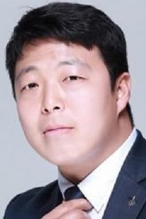 宣蔚宇