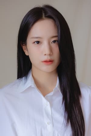 张圭悧