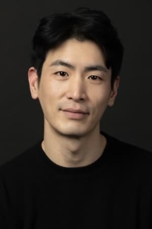 南秀贤