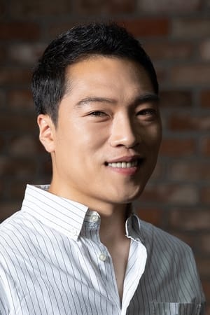崔英宇