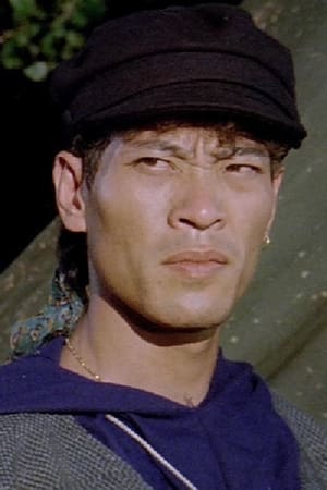 钟发