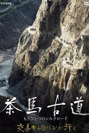 茶马古道：另一条丝绸之路