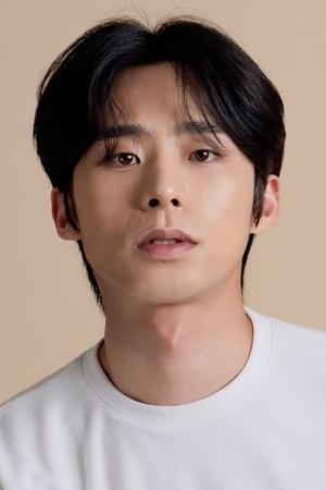 강성욱