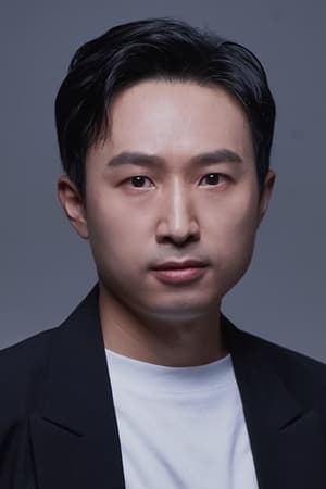李基燮