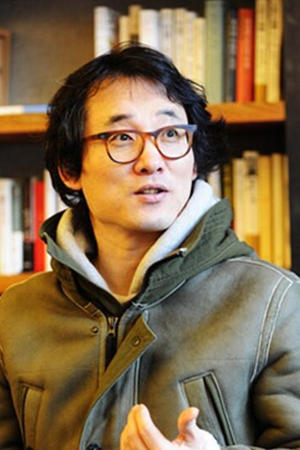 李熙明