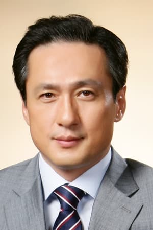 孙昌敏