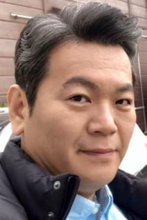 徐敏成